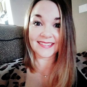 Meet your Posher, Chelsea